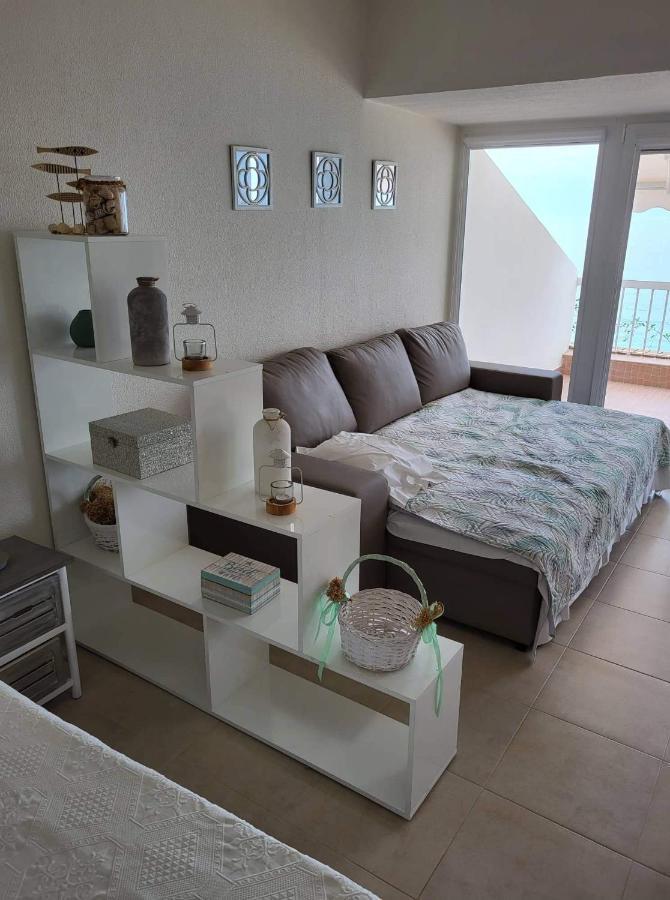Casa Das Ondas Sesimbra Bagian luar foto