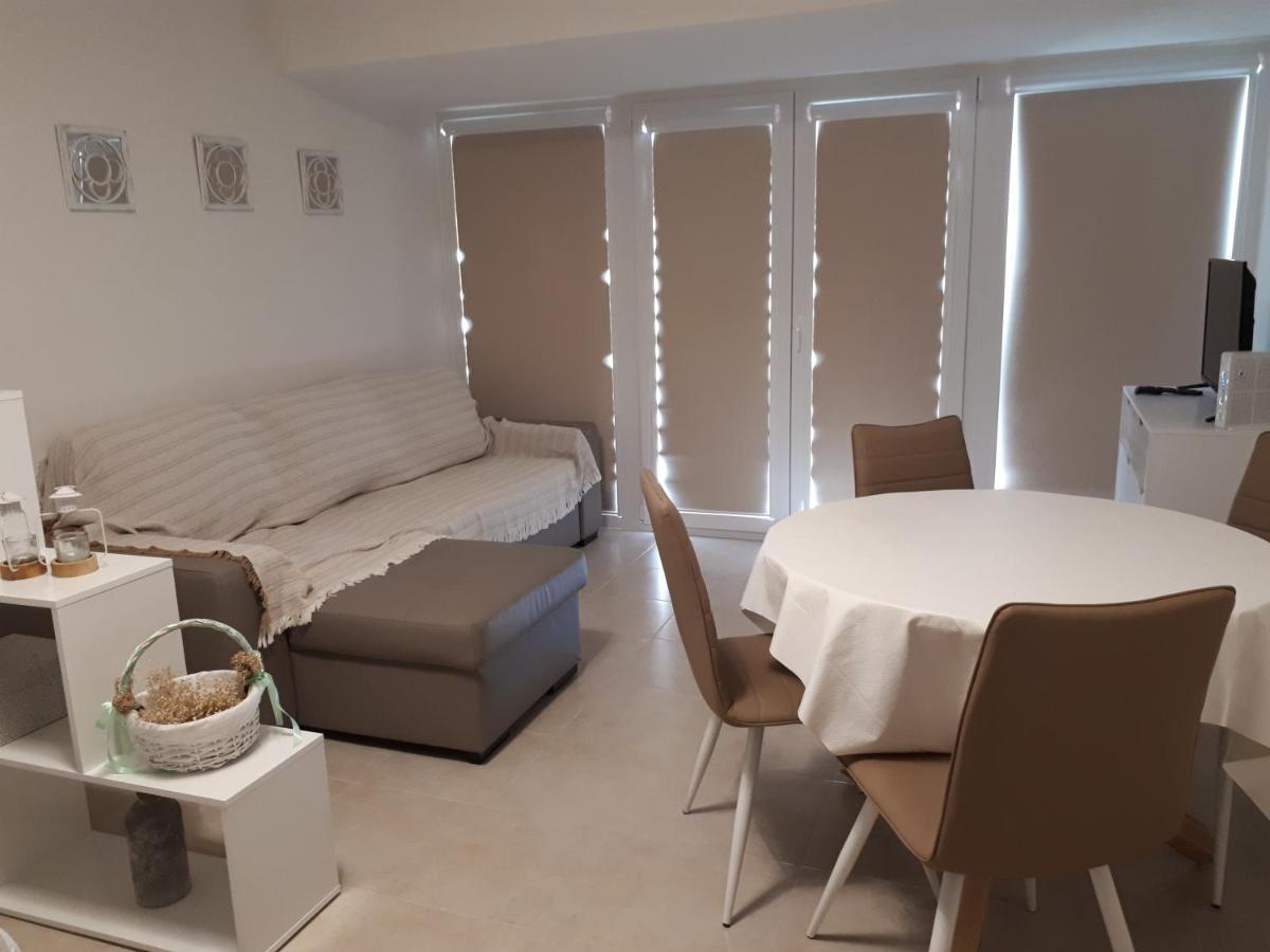 Casa Das Ondas Sesimbra Bagian luar foto